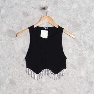 cropped preto zara 148954947?action_source=75241&ref=home_home&rsp=1&rspix=1