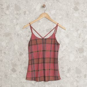 blusa vermelha xadrez kesses 114854259?action_source=73427&ref=home_home&rsp=1&rspix=1