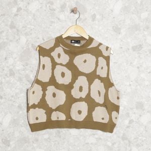 cropped verde cea tees por clarisse romeiro 148630557?action_source=76891&ref=home_home&rsp=1&rspix=1