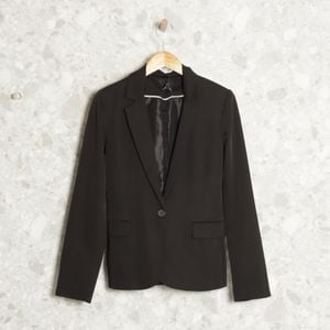 blazer preto yessica 138871709?action_source=69532&ref=home_home&rsp=1&rspix=1
