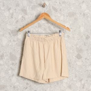 short creme listrado blue steel 143380386?action_source=75241&ref=home_home&rsp=1&rspix=1