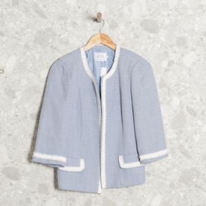 casaqueto azul cia de moda 143301660?action_source=72472&ref=home_home&rsp=1&rspix=1