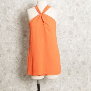 vestido laranja dress 122950761?action_source=67322&ref=home_home&rsp=1&rspix=1