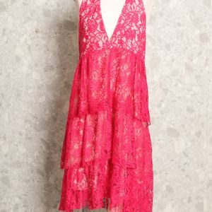vestido rosa renda amaro 133215512?action_source=67322&ref=home_home&rsp=1&rspix=1