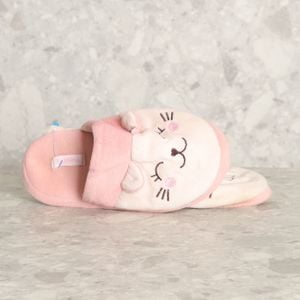 pantufa rosa fuzarka 130254584?action_source=70096&ref=home_home&rsp=1&rspix=1