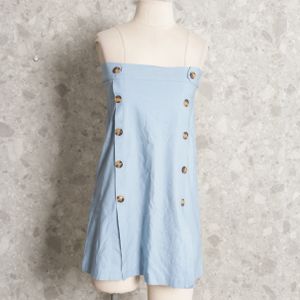 vestido azul 127488682?action_source=62833&ref=home_home&rsp=1&rspix=1