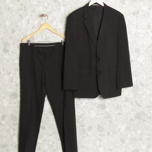 conjunto social preto hugo boss 139205827?action_source=70096&ref=home_home&rsp=1&rspix=1