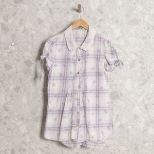 camisa lilas xadrez eme 127594007?action_source=72769&ref=home_home&rsp=1&rspix=1