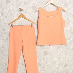 conjunto cropped e calca laranja pink color 123966097?action_source=72668&ref=home_home&rsp=1&rspix=1