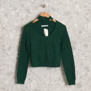 sueter verde zara 144947168?action_source=73397&ref=home_enjoei_pro&rsp=1&rspix=1