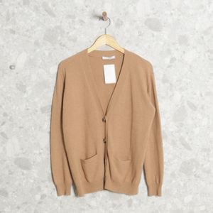 cardigan bege sandro 141958809?action_source=72668&ref=home_home&rsp=1&rspix=1