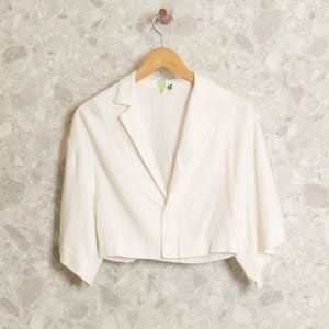 colete creme farm 132489624?action_source=70853&ref=home_home&rsp=1&rspix=1