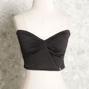 cropped preto dona betta 126664034?action_source=62833&ref=home_home&rsp=1&rspix=1