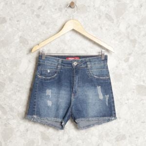 short jeans azul biotipo 137113252?action_source=70754&ref=home_home&rsp=1&rspix=1