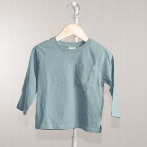 blusa verde zara 88026012?action_source=70358&ref=home_home&rsp=1&rspix=1