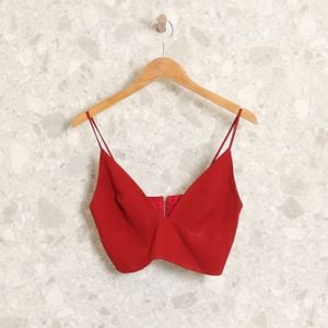 cropped vermelho animale 122384668?action_source=67289&ref=home_home&rsp=1&rspix=1