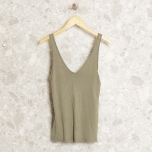 blusa verde youcom 133389330?action_source=66728&ref=home_home&rsp=1&rspix=1