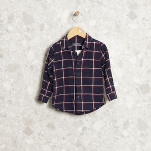 camisa azul boys 123265234?action_source=72769&ref=home_home&rsp=1&rspix=1