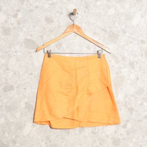 saia laranja animale 131394215?action_source=67289&ref=home_home&rsp=1&rspix=1