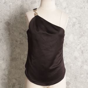 blusa preta morena rosa 128003014?action_source=73427&ref=home_home&rsp=1&rspix=1