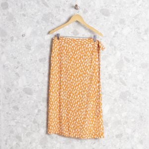 saia envelope abstrato laranja animale 129911863?action_source=68547&ref=home_home&rsp=1&rspix=1