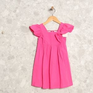 vestido rosa zara 135628219?action_source=70853&ref=home_home&rsp=1&rspix=1