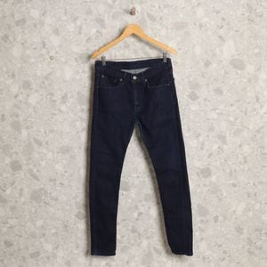 calca jeans azul levis 135715929?action_source=70358&ref=home_home&rsp=1&rspix=1