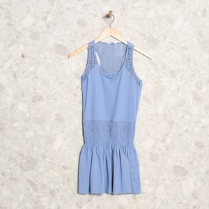 vestido azul match 130520061?action_source=75241&ref=home_home&rsp=1&rspix=1