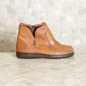 bota caramelo balatore 135314546?action_source=72668&ref=home_home&rsp=1&rspix=1