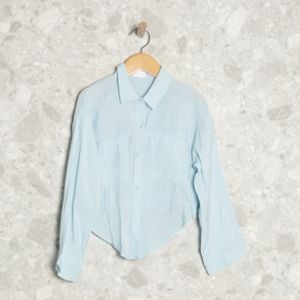 camisa azul zara 139447361?action_source=70754&ref=home_home&rsp=1&rspix=1