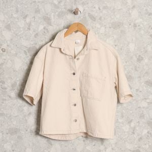 jaqueta off white edenim 143033763?action_source=71612&ref=home_home&rsp=1&rspix=1
