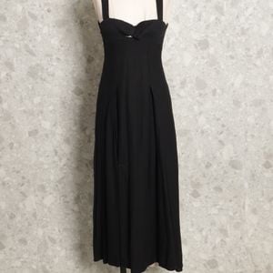 vestido preto farm 130491716?action_source=70853&ref=home_home&rsp=1&rspix=1