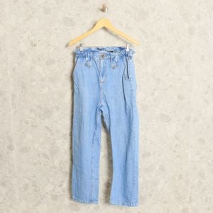 calca jeans azul le blog store 109896970?action_source=70358&ref=home_home&rsp=1&rspix=1
