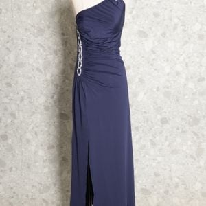 vestido longo azul emery rose 136930879?action_source=69004&ref=home_home&rsp=1&rspix=1