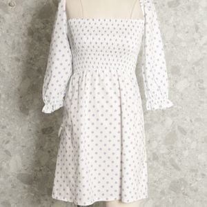 vestido branco poa evase 124084201?action_source=67322&ref=home_home&rsp=1&rspix=1