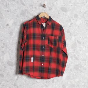 camisa vermelha xadrez 126887533?action_source=72769&ref=home_home&rsp=1&rspix=1