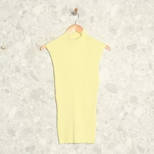 blusa amarela animale 133107588?action_source=67289&ref=home_home&rsp=1&rspix=1