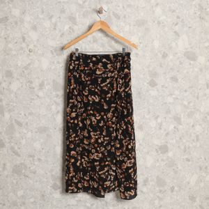 saia preta le lis blanc 133495759?action_source=67289&ref=home_home&rsp=1&rspix=1