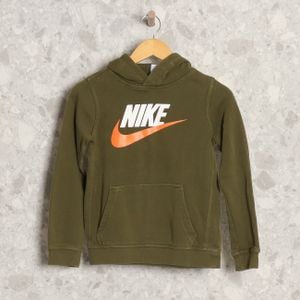 blusa moletom verde nike 138410435?action_source=70096&ref=home_home&rsp=1&rspix=1