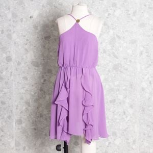 vestido roxo ave rara 133331948?action_source=73427&ref=home_home&rsp=1&rspix=1