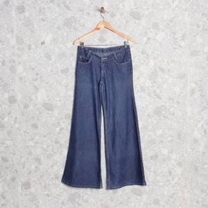 calca jeans azul roscel 138352201?action_source=71744&ref=home_home&rsp=1&rspix=1
