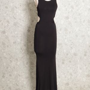 vestido preto 121885029?action_source=73427&ref=home_home&rsp=1&rspix=1