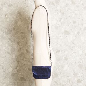 bolsa azul zara 132957175?action_source=70853&ref=home_home&rsp=1&rspix=1
