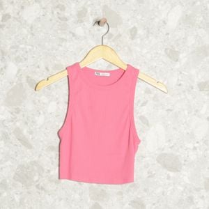 blusa rosa zara 117373791?action_source=73031&ref=home_home&rsp=1&rspix=1