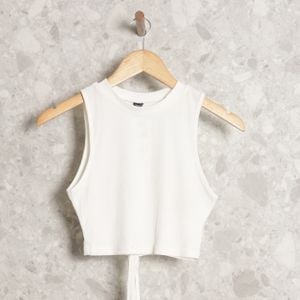 cropped off white skue 129432124?action_source=76037&ref=home_home&rsp=1&rspix=1