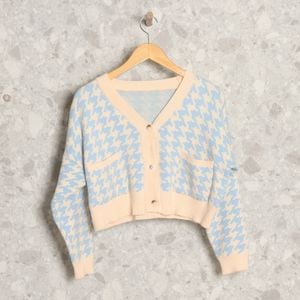 cardigan off white tricot pied de coq 138765401?action_source=69532&ref=home_home&rsp=1&rspix=1