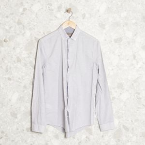 camisa branca listrada zara 139963326?action_source=70754&ref=home_home&rsp=1&rspix=1