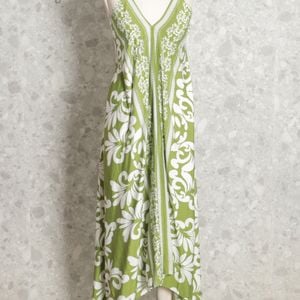 vestido verde folhagens house 142817243?action_source=73427&ref=home_home&rsp=1&rspix=1