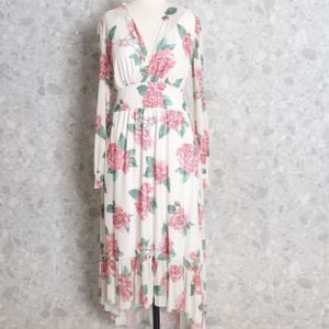 vestido off white floral 143983629?action_source=67322&ref=home_home&rsp=1&rspix=1