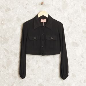cropped preto charth 142915807?action_source=72472&ref=home_home&rsp=1&rspix=1